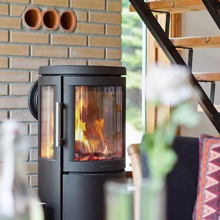 Σπίτι διακοπών Thana - 8km From The Sea By Interhome